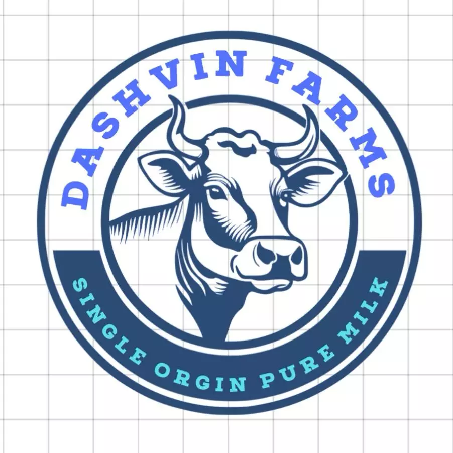 Dashvin Farms Gandipet In Hyderabad - Photo No. 41