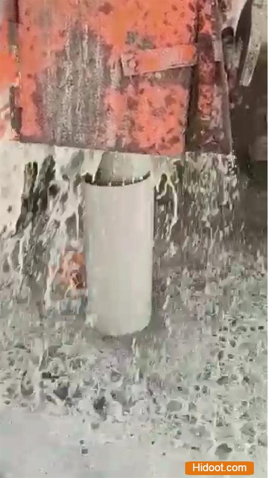 Vayuputra Borewells Gachibowli In Hyderabad - Photo No. 11