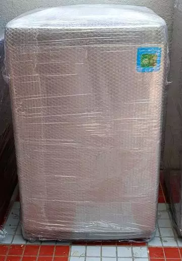 Viago Packers And Movers Miyapur In Hyderabad - Photo No. 41