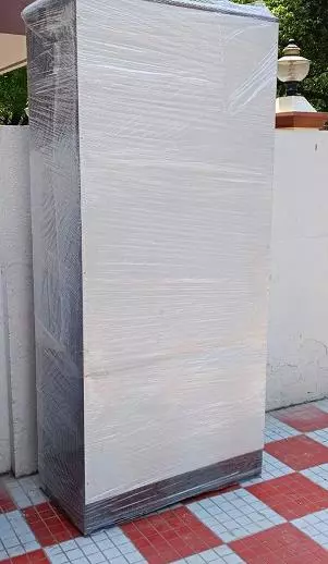 Viago Packers And Movers Miyapur In Hyderabad - Photo No. 31
