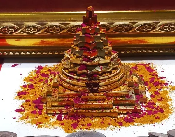 Sri Durga Devi Jyothishya Peetam Astrologers Dilsukh Nagar In Hyderabad - Photo No. 11