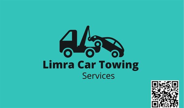 limra car towing services hafeezpet in hyderabad - Photo No.9