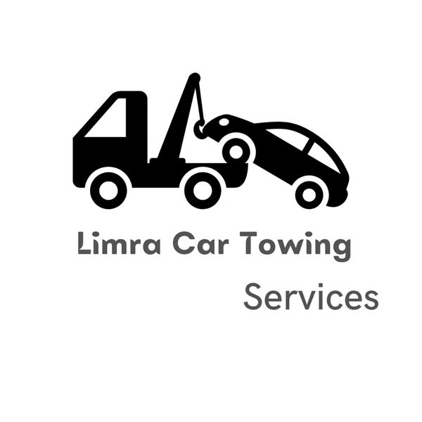 limra car towing services hafeezpet in hyderabad - Photo No.8