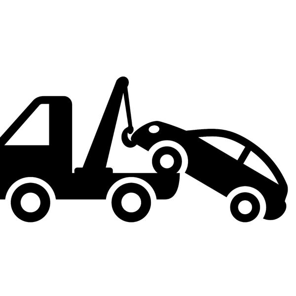 limra car towing services hafeezpet in hyderabad - Photo No.7