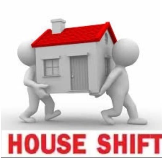 Dhanalaxmi Packers And Movers Kothapet In Hyderabad - Photo No. 41