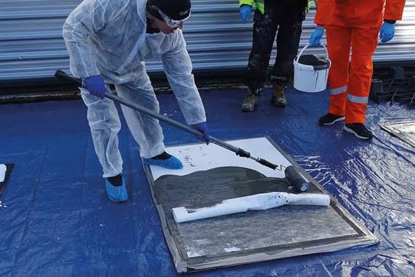 Sr Engineers New Nagore In Hyderabad - Photo No. 11