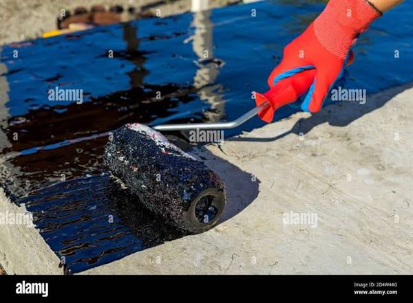 Sr Engineers New Nagore In Hyderabad - Photo No. 41