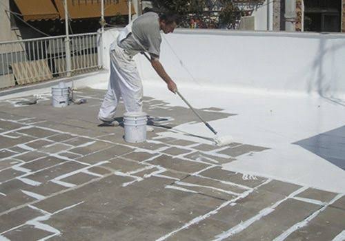 Sr Engineers New Nagore In Hyderabad - Photo No. 31