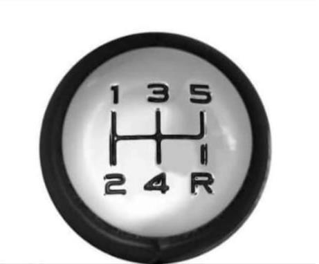 Sai Laxmi Motor Driving School Gowliguda In Hyderabad - Photo No. 11