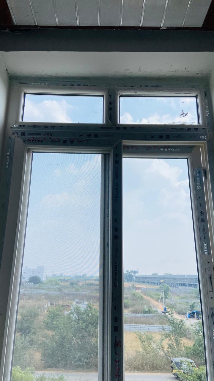 Shubham Industries Champapet In Hyderabad - Photo No. 11