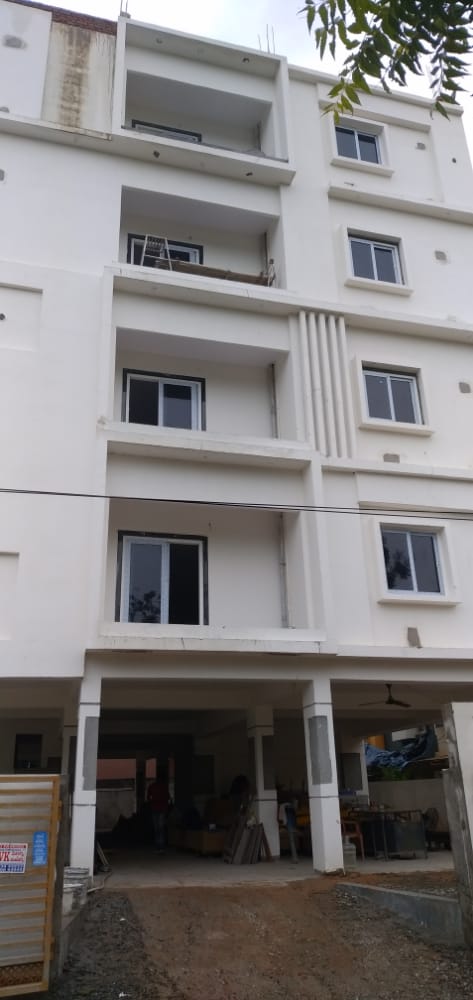 Shubham Industries Champapet In Hyderabad - Photo No. 31