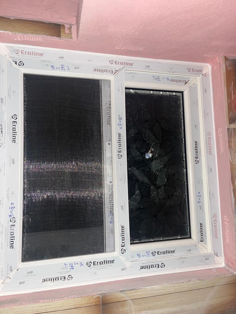 Shubham Industries Champapet In Hyderabad - Photo No. 41