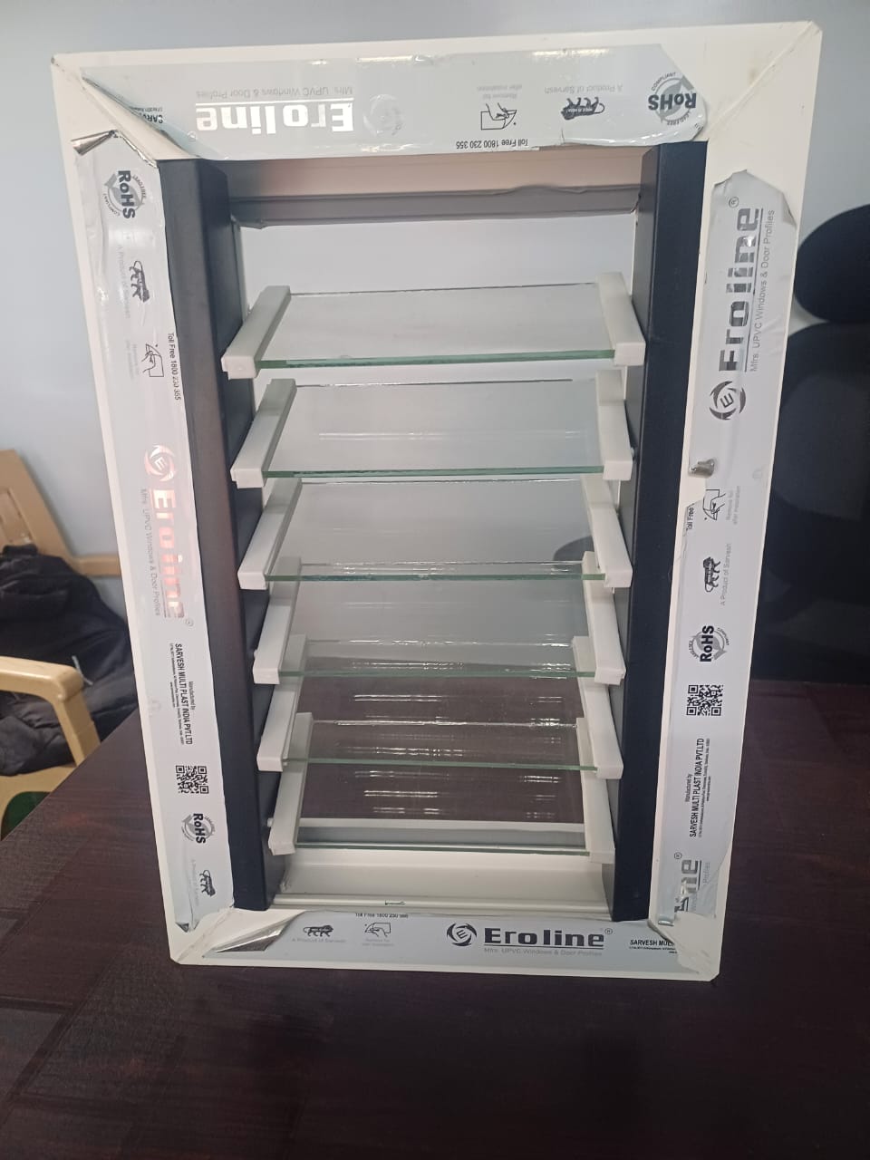 Shubham Industries Champapet In Hyderabad - Photo No. 01