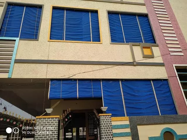 Ab Safety Nets Kphb Colony In Hyderabad - Photo No. 51