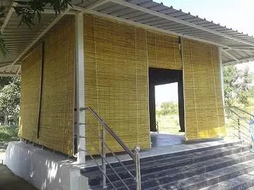 Ab Safety Nets Kphb Colony In Hyderabad - Photo No. 41