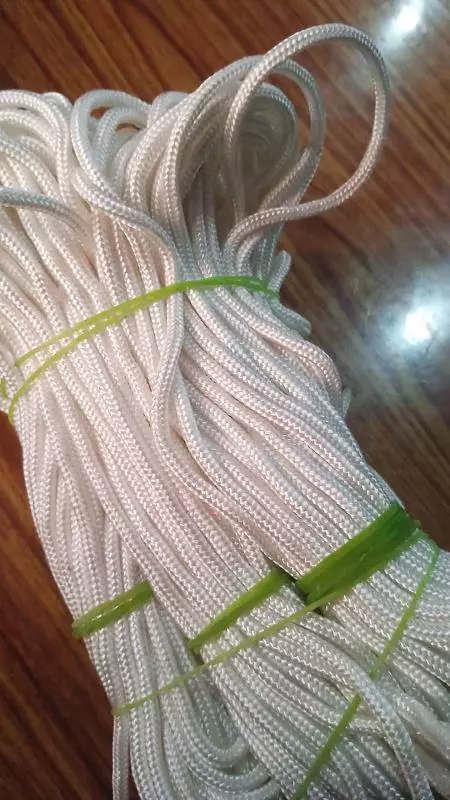 Ab Safety Nets Kphb Colony In Hyderabad - Photo No. 31