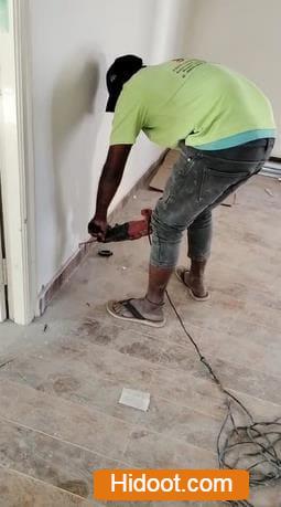 999 Pest Control Services Near Basheerbagh In Hyderabad - Photo No. 61