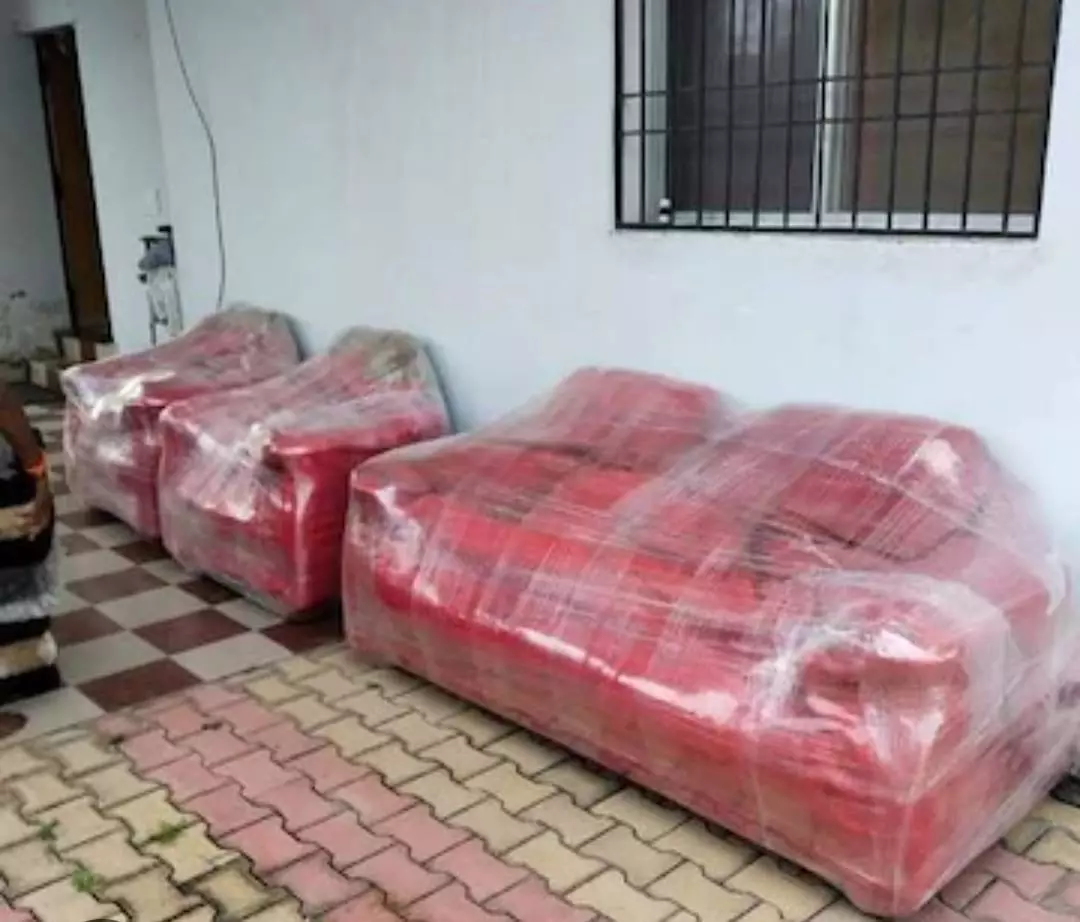 brahma packers and movers kukatpally in hyderabad - Photo No.9