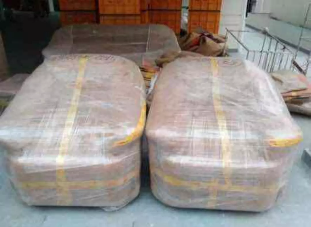 brahma packers and movers kukatpally in hyderabad - Photo No.5