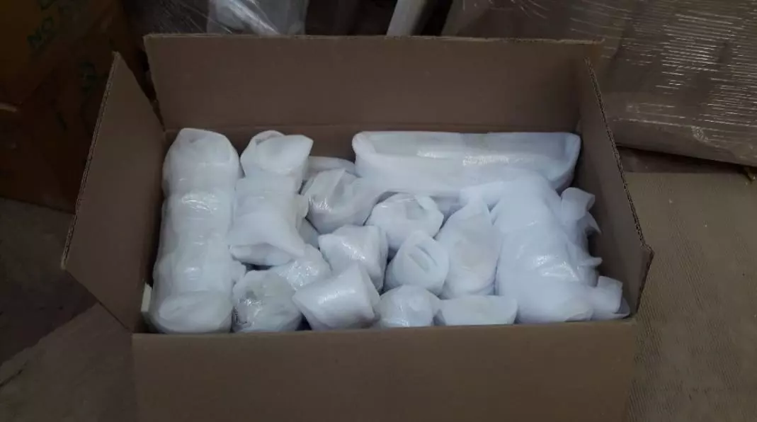 brahma packers and movers kukatpally in hyderabad - Photo No.8