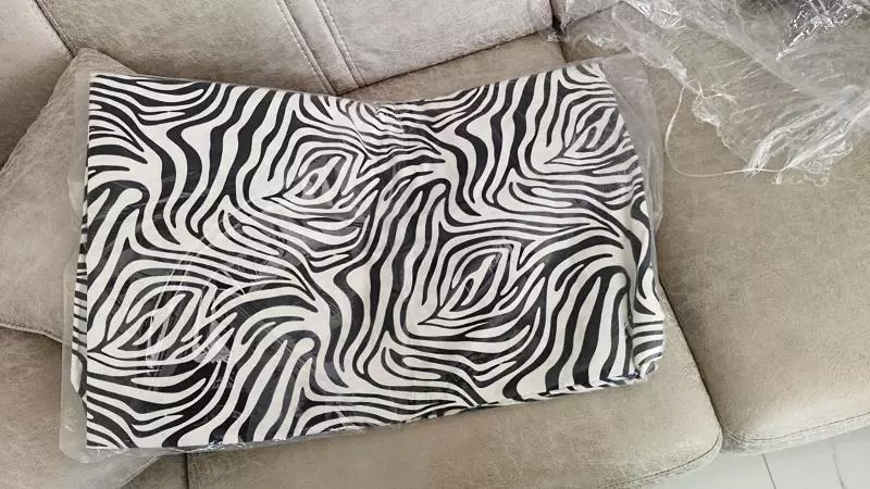 Mokshaa Enterprises Jeedimetla In Hyderabad - Photo No. 01