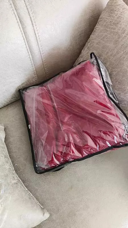 Mokshaa Enterprises Jeedimetla In Hyderabad - Photo No. 11