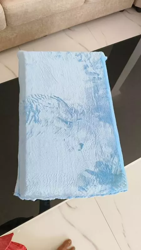 Mokshaa Enterprises Jeedimetla In Hyderabad - Photo No. 21