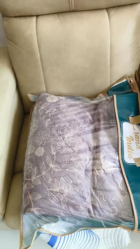 Mokshaa Enterprises Jeedimetla In Hyderabad - Photo No. 31