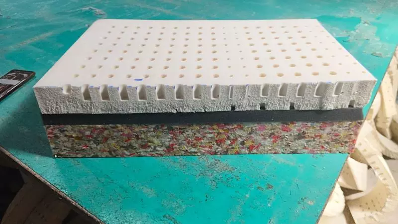 Mokshaa Enterprises Jeedimetla In Hyderabad - Photo No. 41