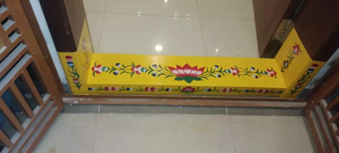 Gopal Arts Jagathgirigutta In Hyderabad - Photo No. 01