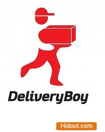 Wanted Delivery Executives In Hyderabad Manpower Agencies Near Kukatpally In Hyderabad - Photo No. 31