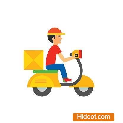 Wanted Delivery Executives In Hyderabad Manpower Agencies Near Kukatpally In Hyderabad - Photo No. 21