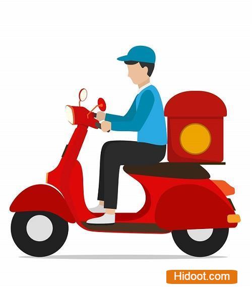 Wanted Delivery Executives In Hyderabad Manpower Agencies Near Kukatpally In Hyderabad - Photo No. 11