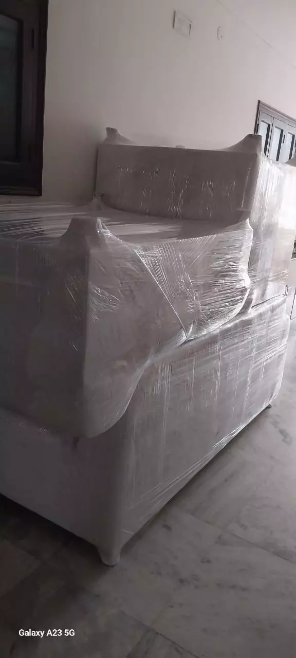 Sufis Packers And Movers Saroornagar In Hyderabad - Photo No. 21