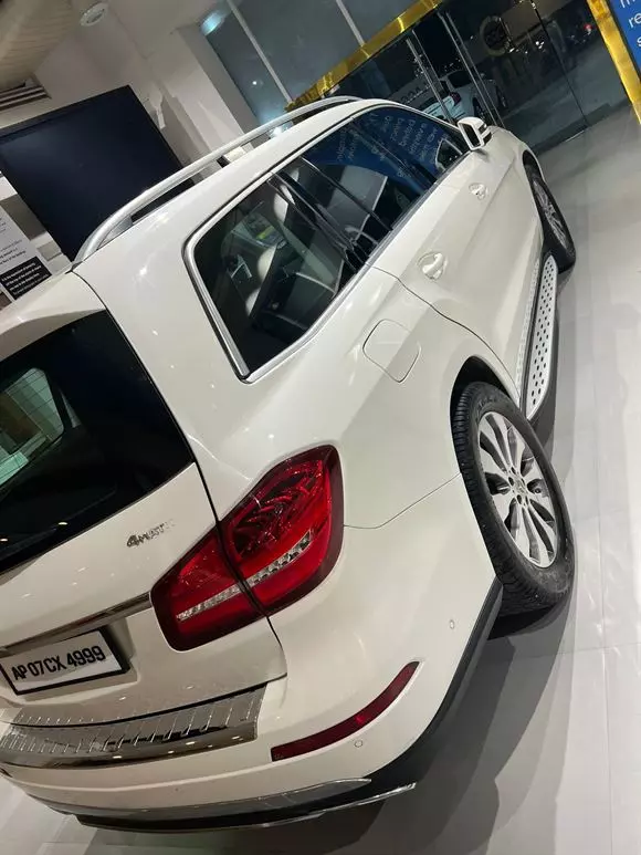 Venkateshwara Car Travels Gachibowli In Hyderabad - Photo No. 91