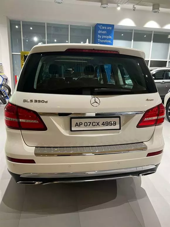 Venkateshwara Car Travels Gachibowli In Hyderabad - Photo No. 71