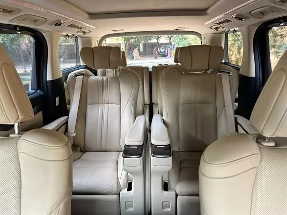 Venkateshwara Car Travels Gachibowli In Hyderabad - Photo No. 61