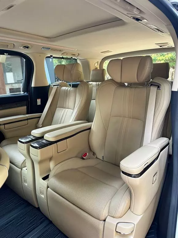 Venkateshwara Car Travels Gachibowli In Hyderabad - Photo No. 41