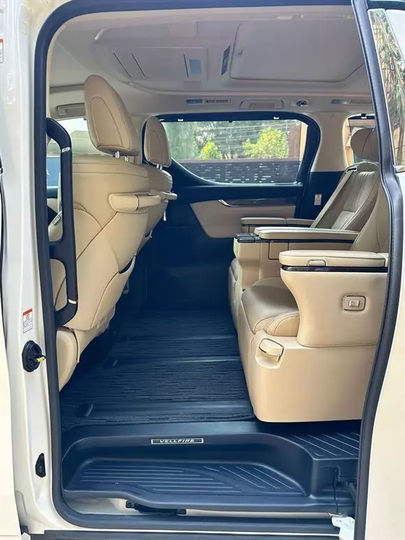 Venkateshwara Car Travels Gachibowli In Hyderabad - Photo No. 31