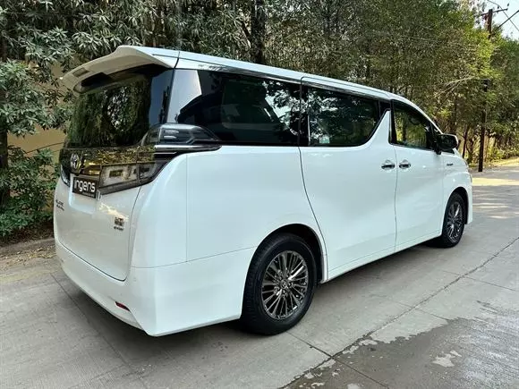 Venkateshwara Car Travels Gachibowli In Hyderabad - Photo No. 21