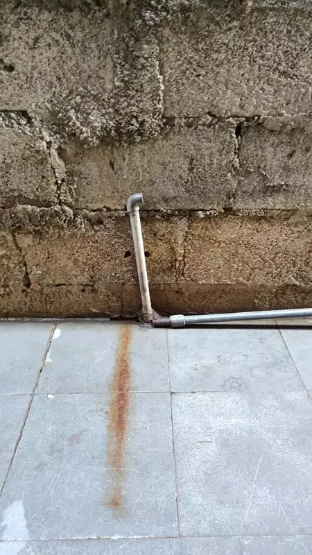 Laxminarsimha Plumber Work Kphp Colony Hyderabad - Photo No. 11