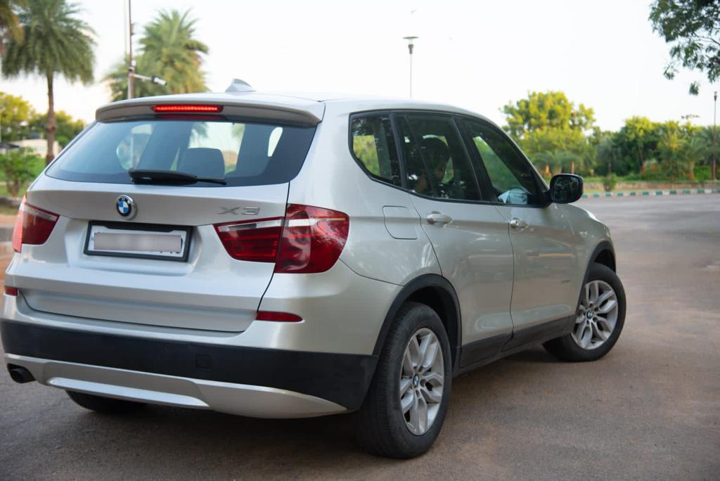 Jagath Janani Tours And Travels Gowliguda In Hyderabad - Photo No. 41