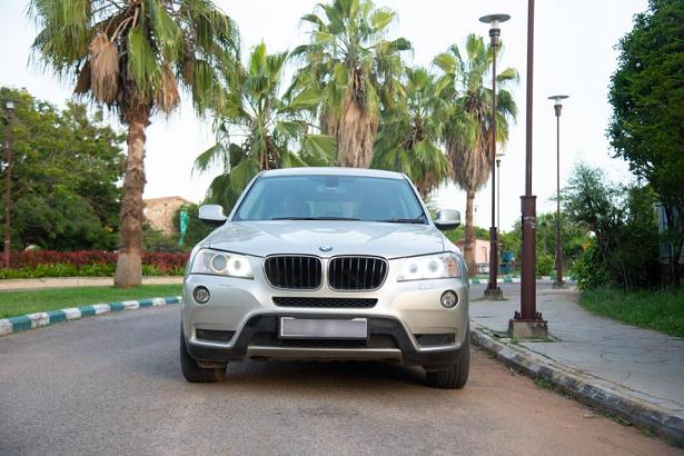 Jagath Janani Tours And Travels Gowliguda In Hyderabad - Photo No. 21