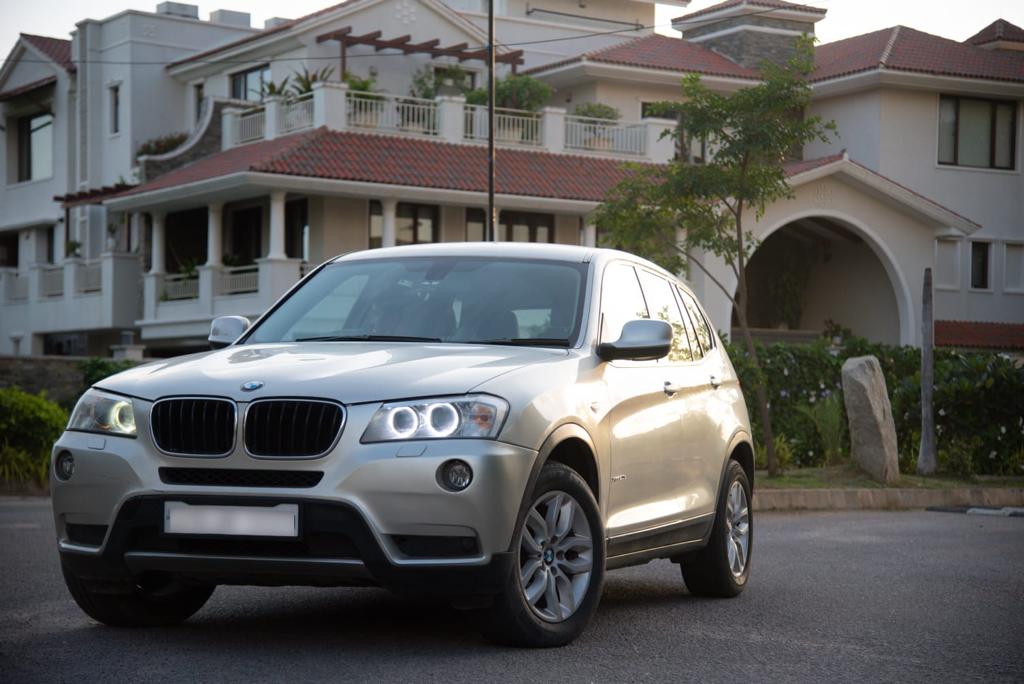 Jagath Janani Tours And Travels Gowliguda In Hyderabad - Photo No. 11