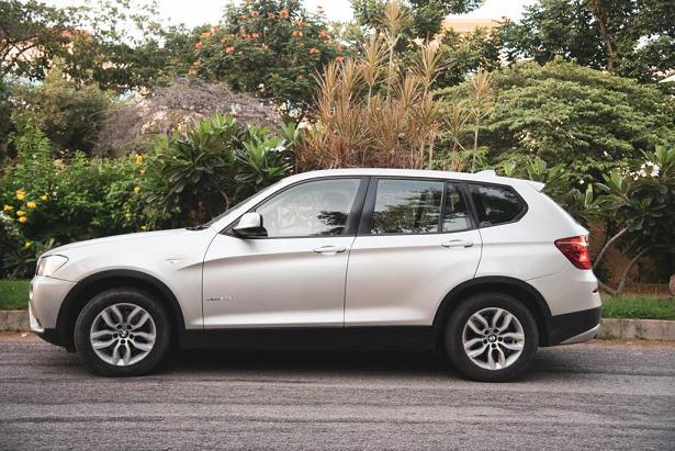 Jagath Janani Tours And Travels Gowliguda In Hyderabad - Photo No. 01