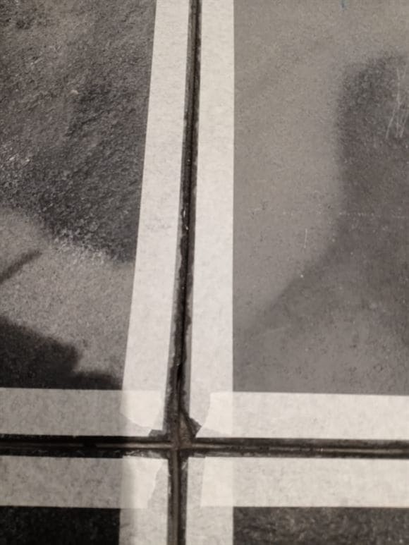 Sri Durga Engineers Water Proofing Expert Secunderabad In Hyderabad - Photo No. 41