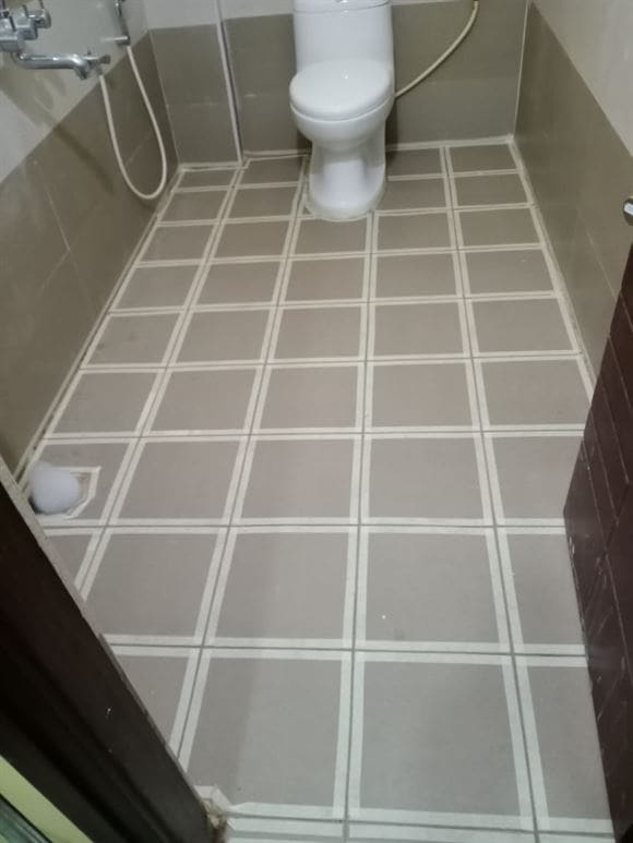 Sri Durga Engineers Water Proofing Expert Secunderabad In Hyderabad - Photo No. 21