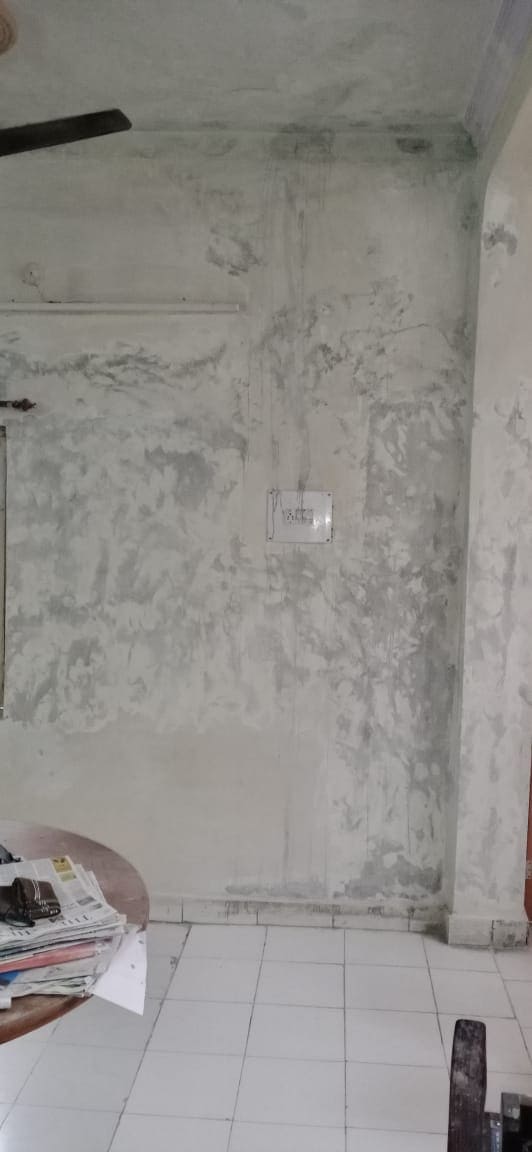 Sri Durga Engineers Water Proofing Expert Secunderabad In Hyderabad - Photo No. 11