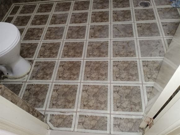 Sri Durga Engineers Water Proofing Expert Secunderabad In Hyderabad - Photo No. 01