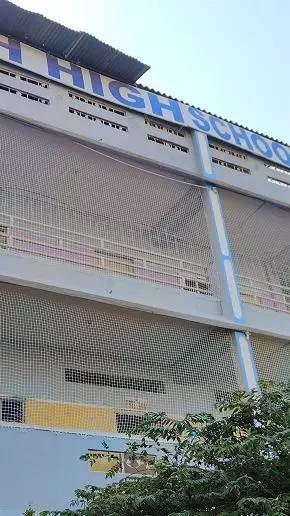 Manjunatha Safety Nets Karmanghat In Hyderabad - Photo No. 31